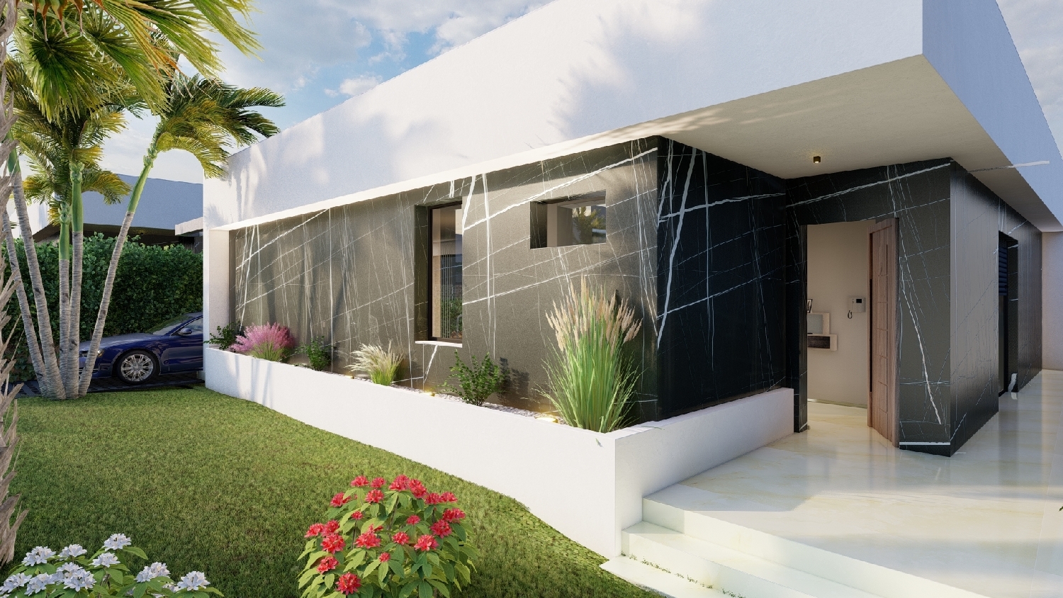  kaufen Villa Algorfa Baix Segura 7