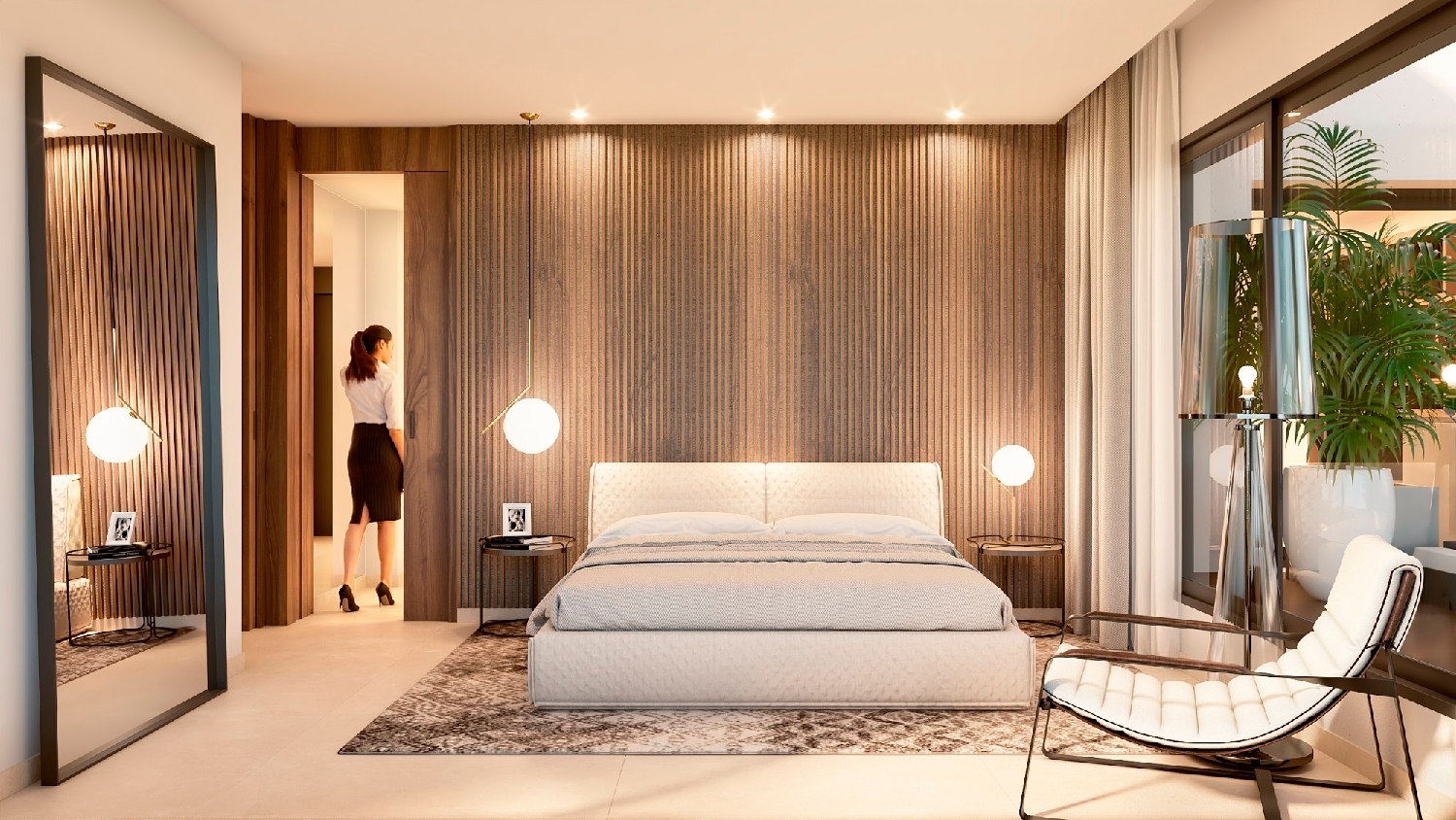  kaufen Villa Algorfa Baix Segura 8