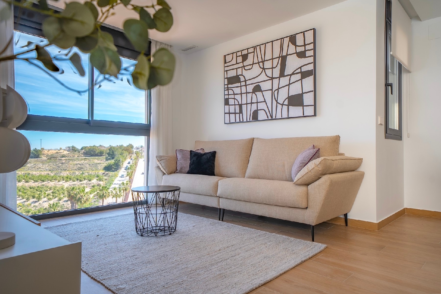  kaufen Villa Algorfa Baix Segura 8