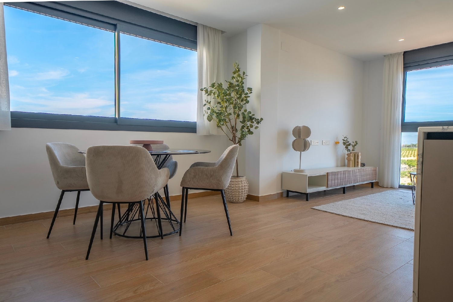  kaufen Villa Algorfa Baix Segura 7
