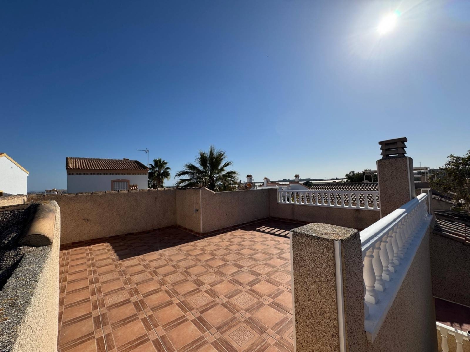  kaufen Villa Algorfa Baix Segura 3
