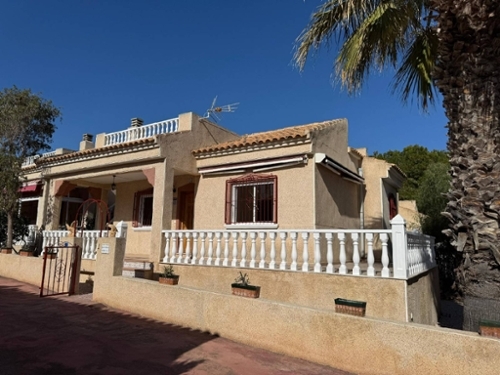 Algorfa Baix Segura villa foto 6278588