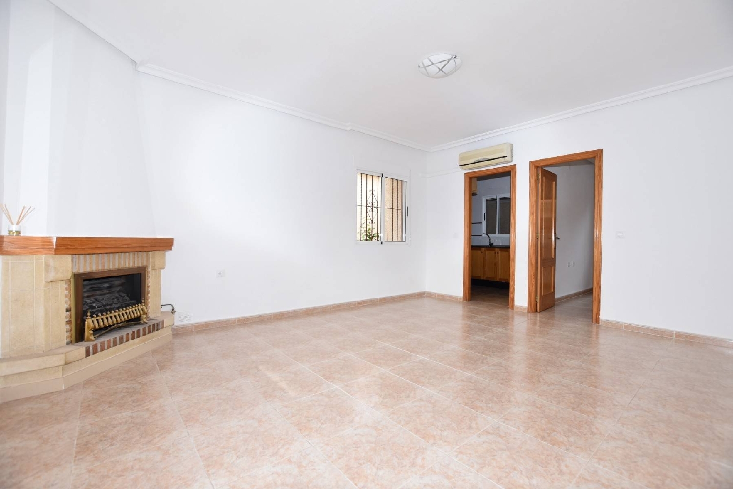  kaufen Villa Algorfa Baix Segura 4