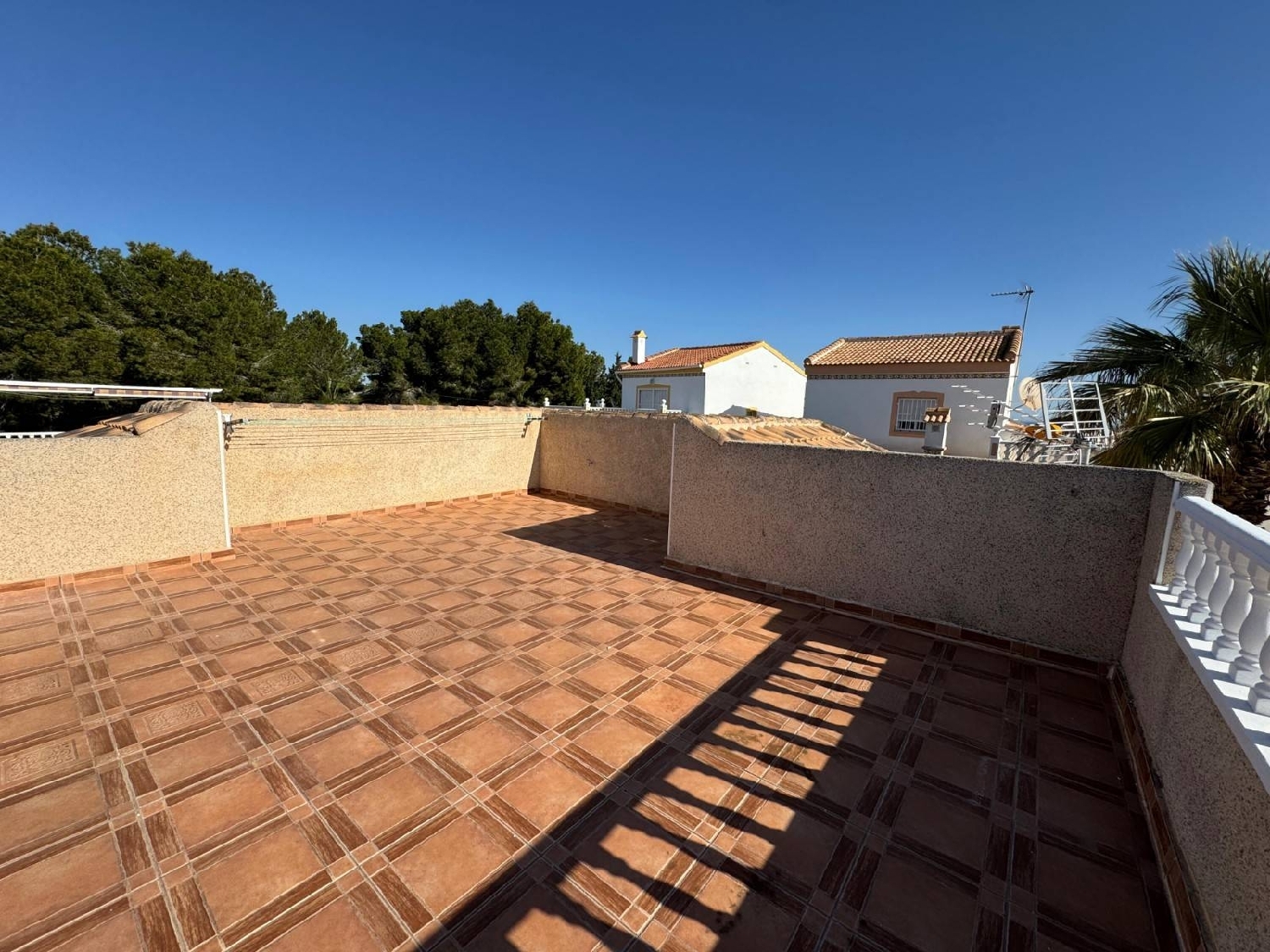  kaufen Villa Algorfa Baix Segura 8
