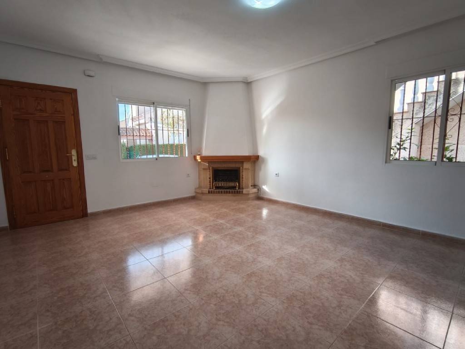  en venta chalet Algorfa Baix Segura 8