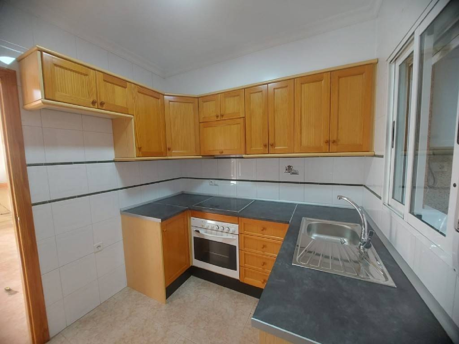  en venta chalet Algorfa Baix Segura 6