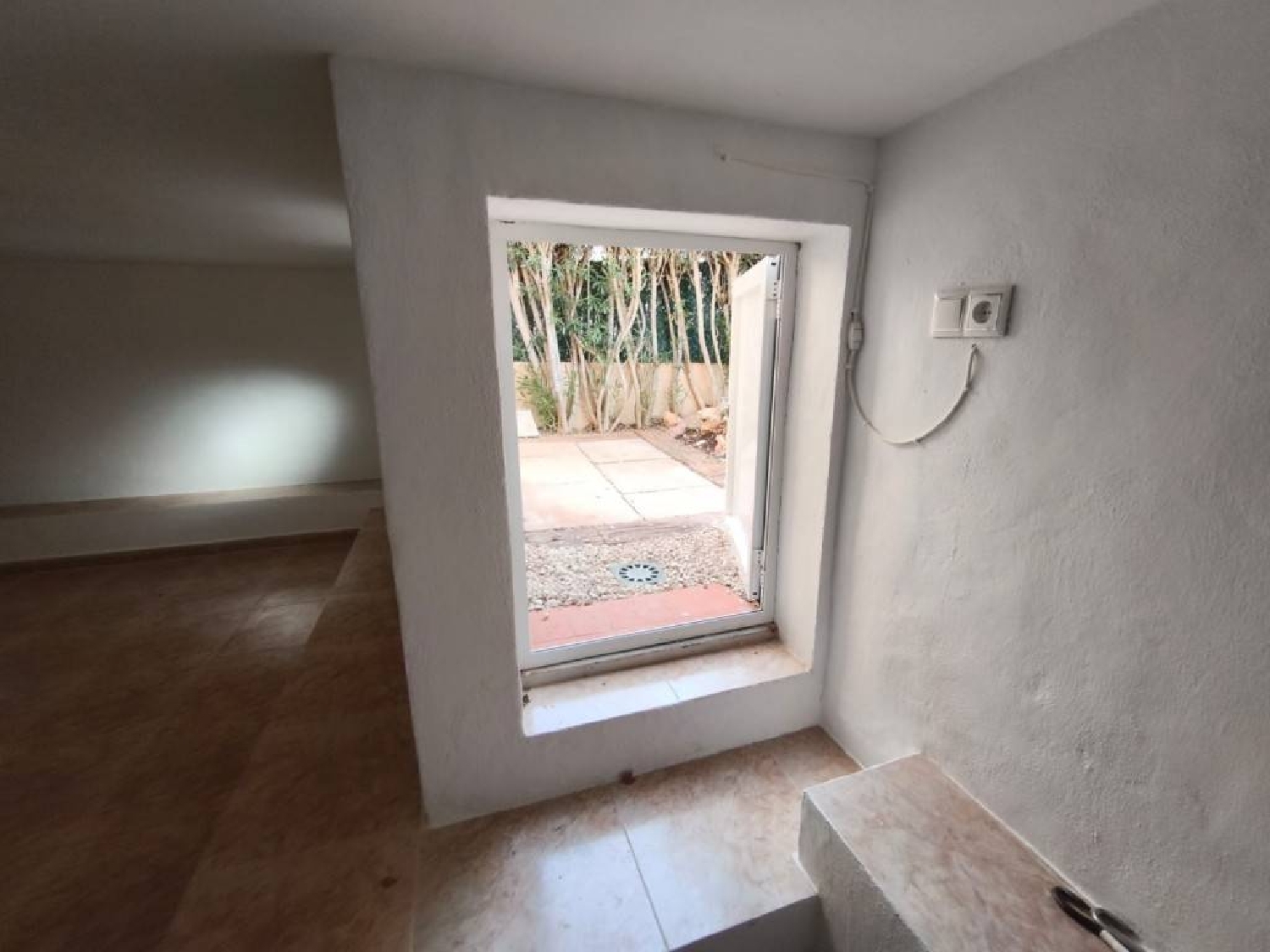  en venta chalet Algorfa Baix Segura 7