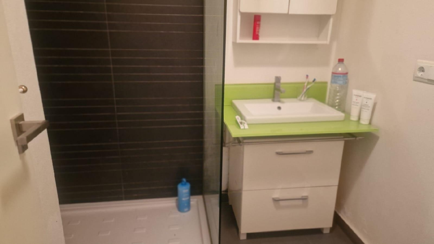  te koop villa Algorfa Baix Segura 7