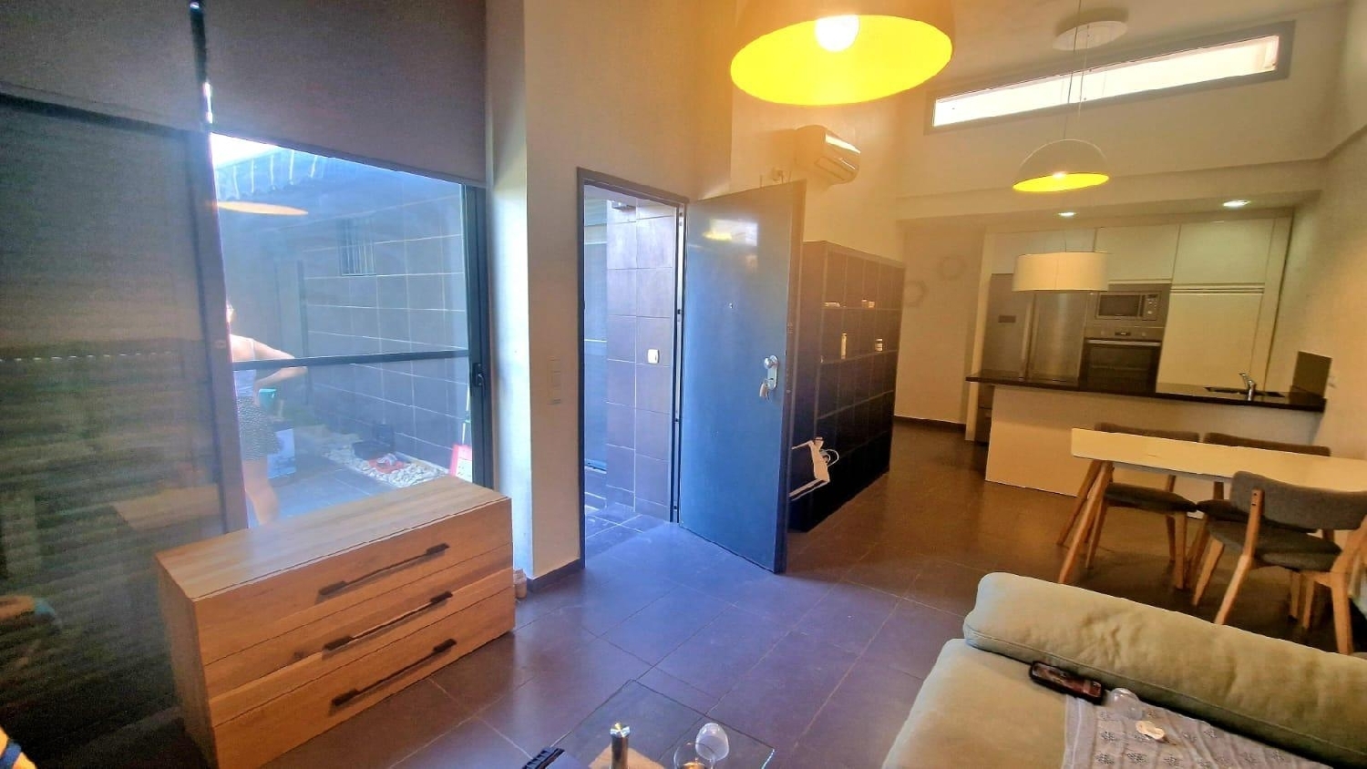 te koop villa Algorfa Baix Segura 3
