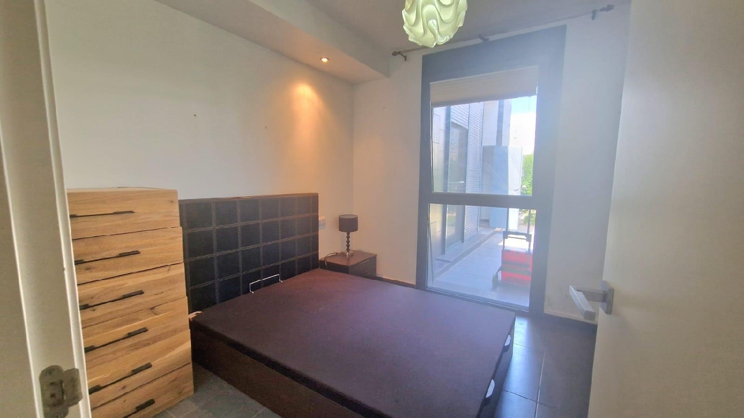  te koop villa Algorfa Baix Segura 6