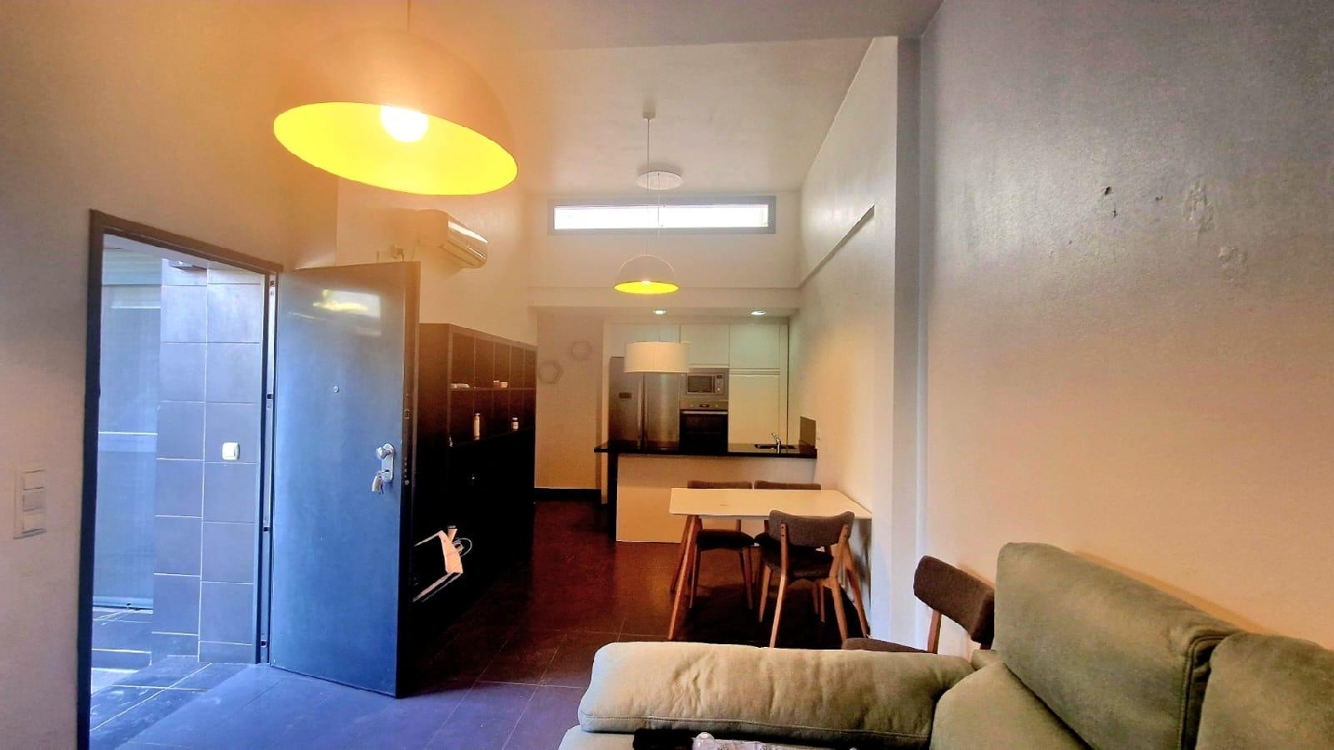  te koop villa Algorfa Baix Segura 8