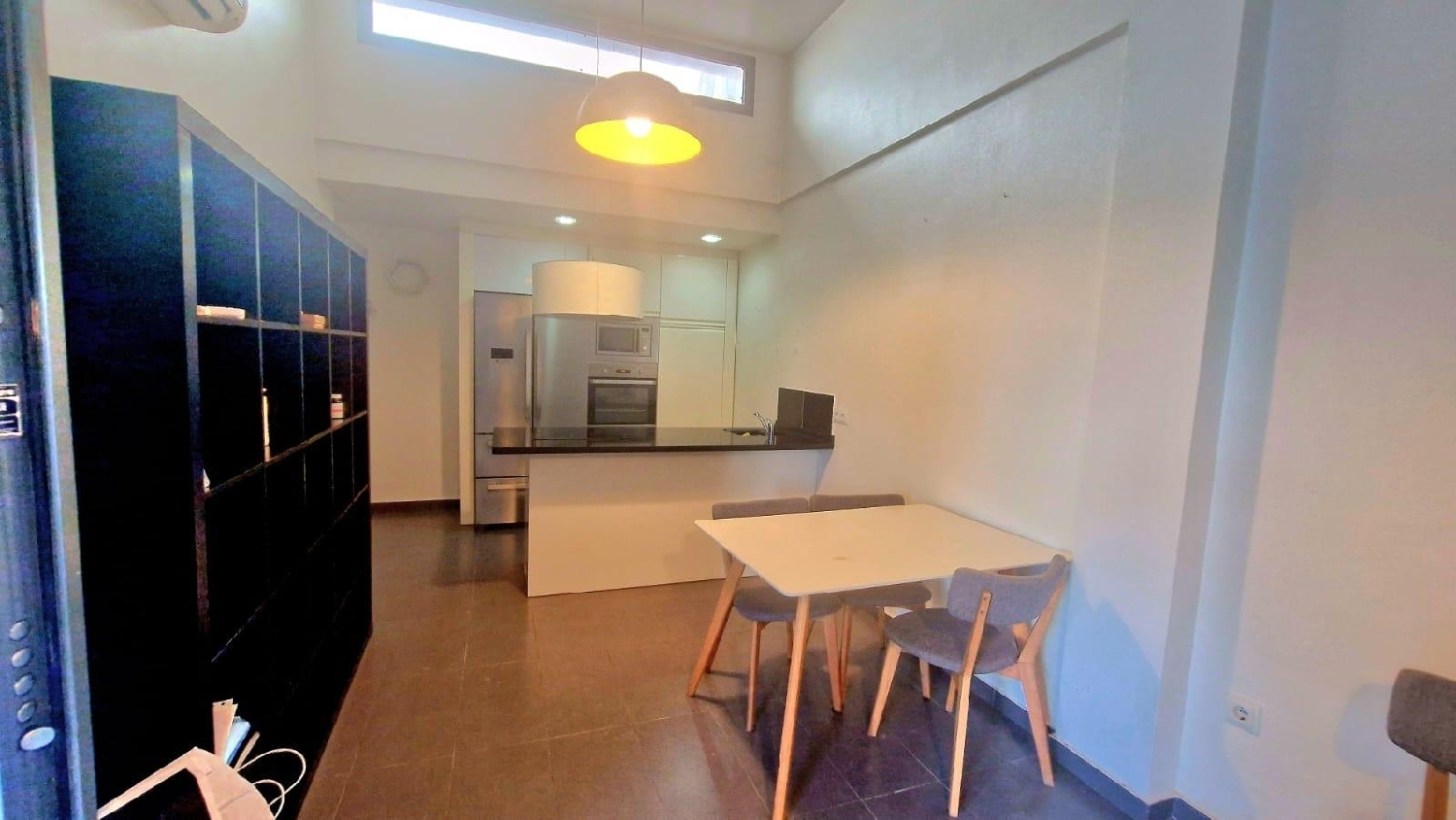  te koop villa Algorfa Baix Segura 4