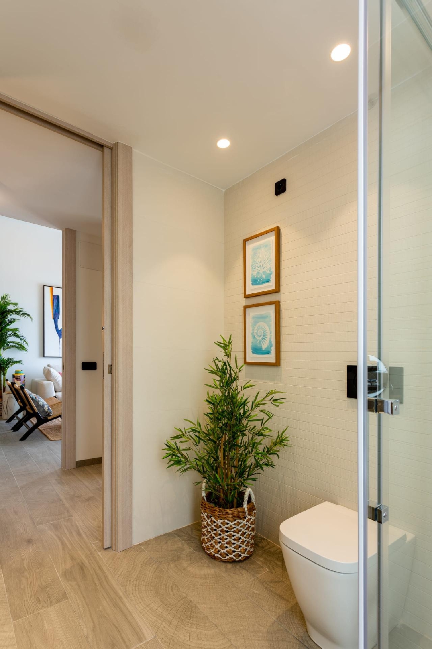  till salu villa Algorfa Baix Segura 8