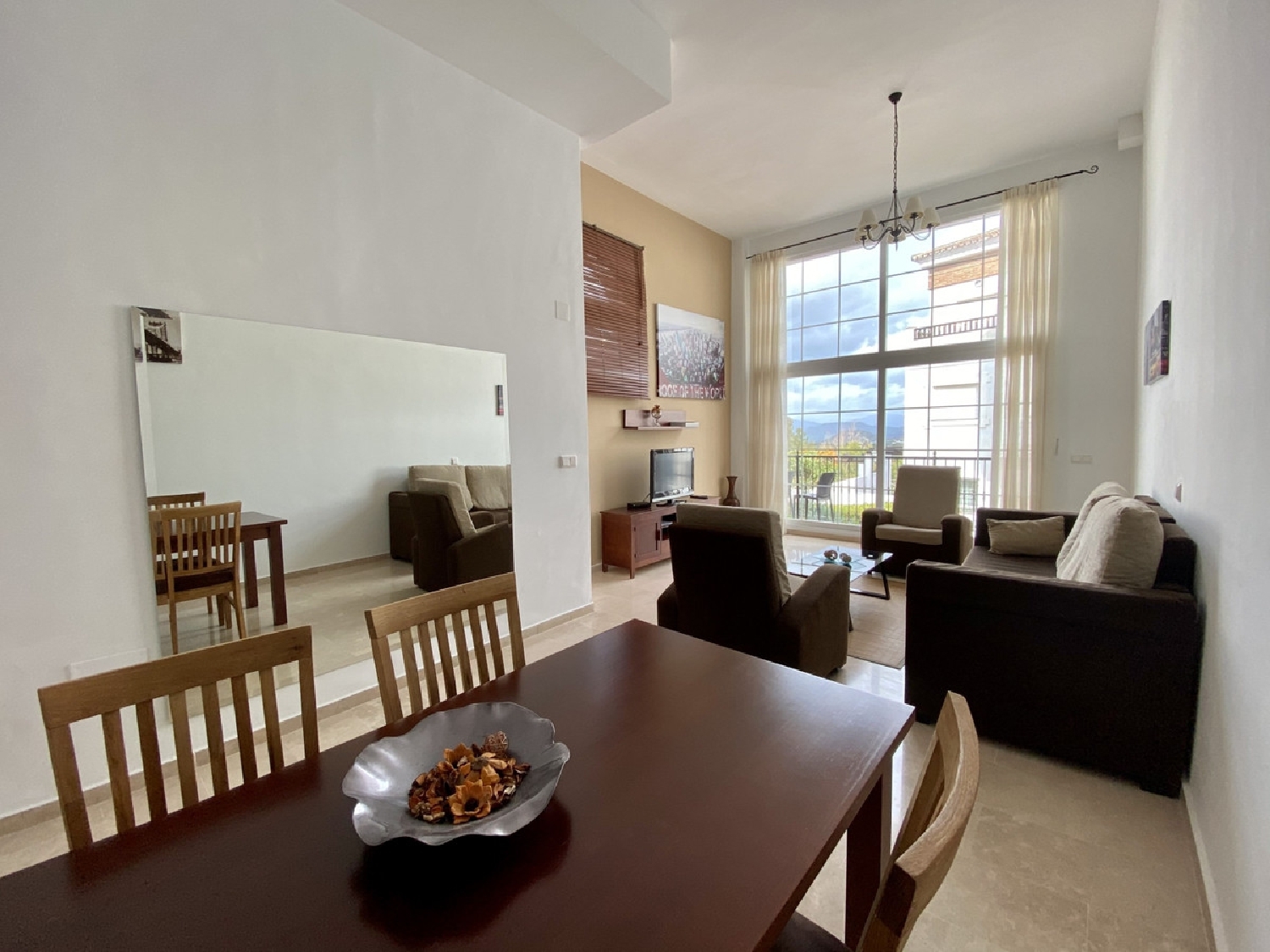  till salu villa Alhaurín De La Torre Valle Del Guadalhorce 7