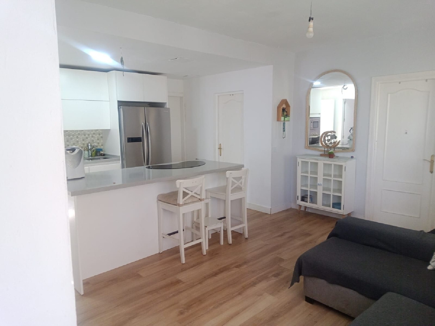  en venta chalet Alhaurín De La Torre Valle Del Guadalhorce 8