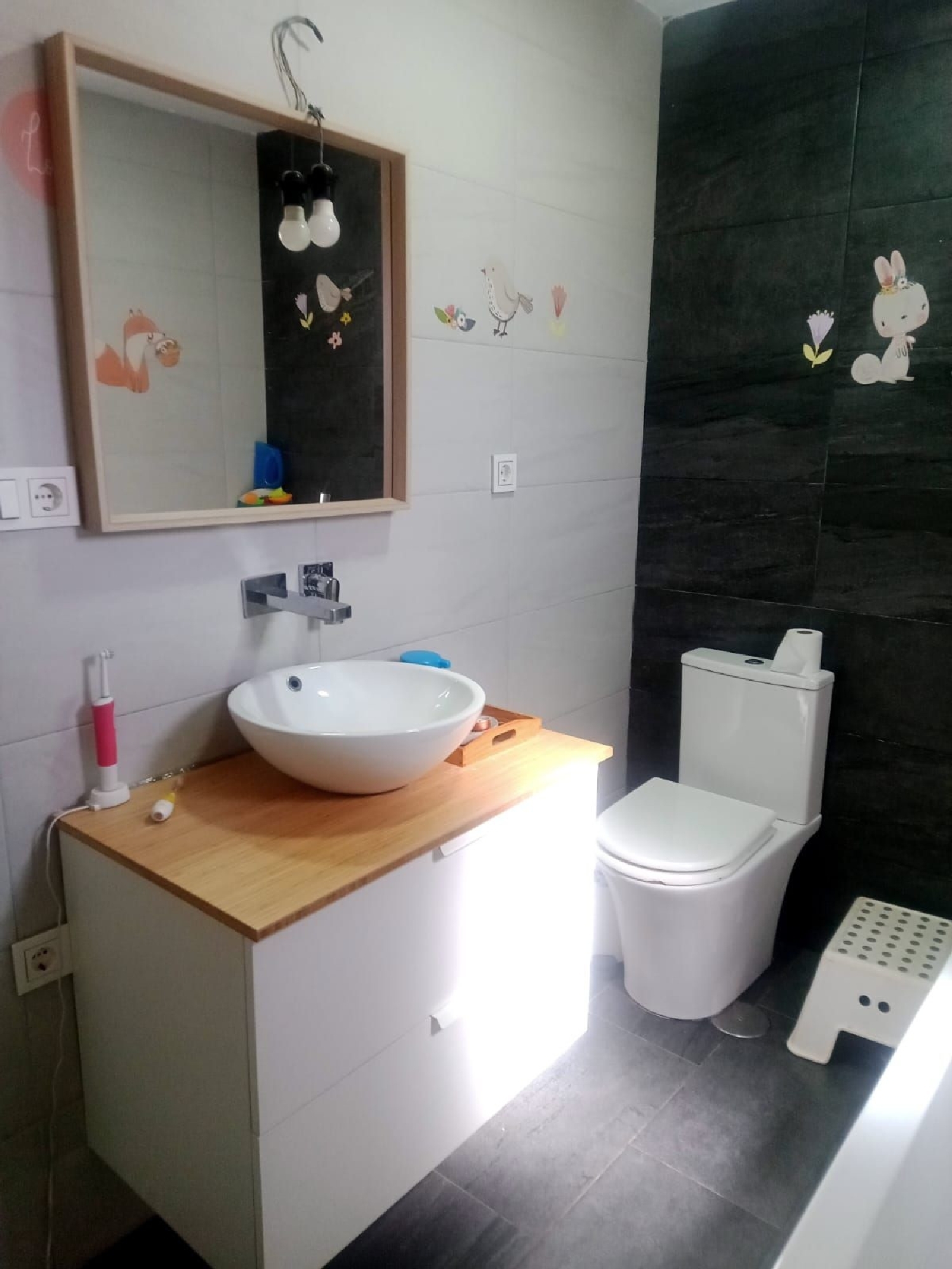  en venta chalet Alhaurín De La Torre Valle Del Guadalhorce 7