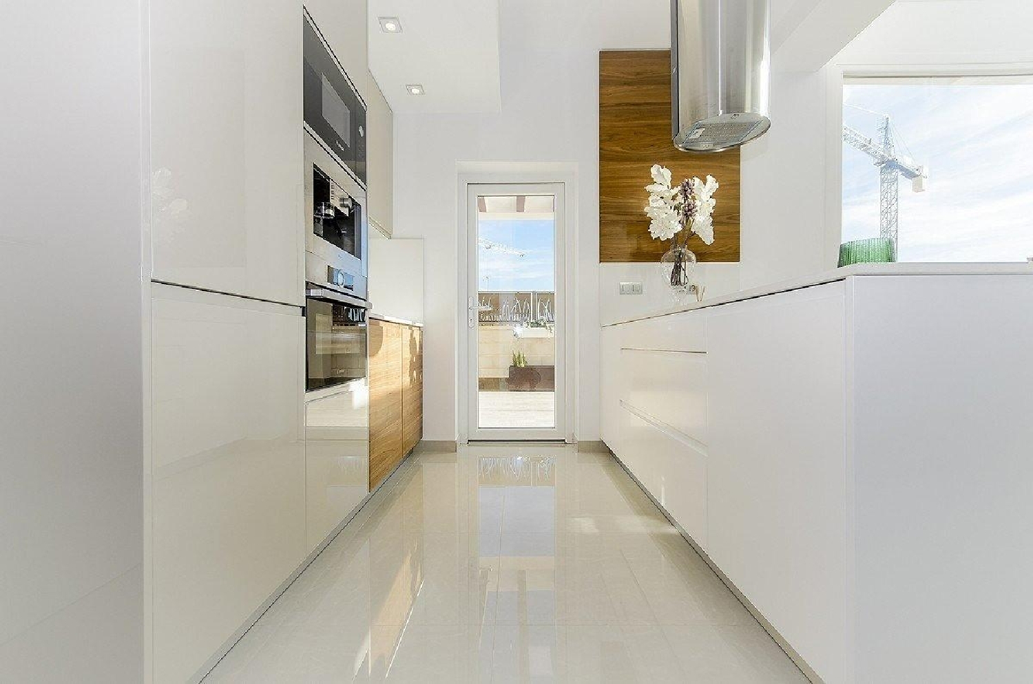  te koop villa Alicante Centro 03001 Alacantí 8