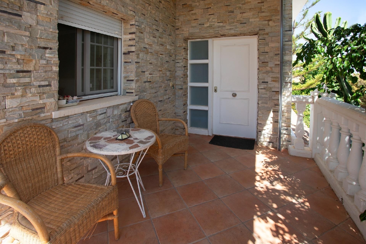 en venta chalet Alicante Centro 03001 Alacantí 2