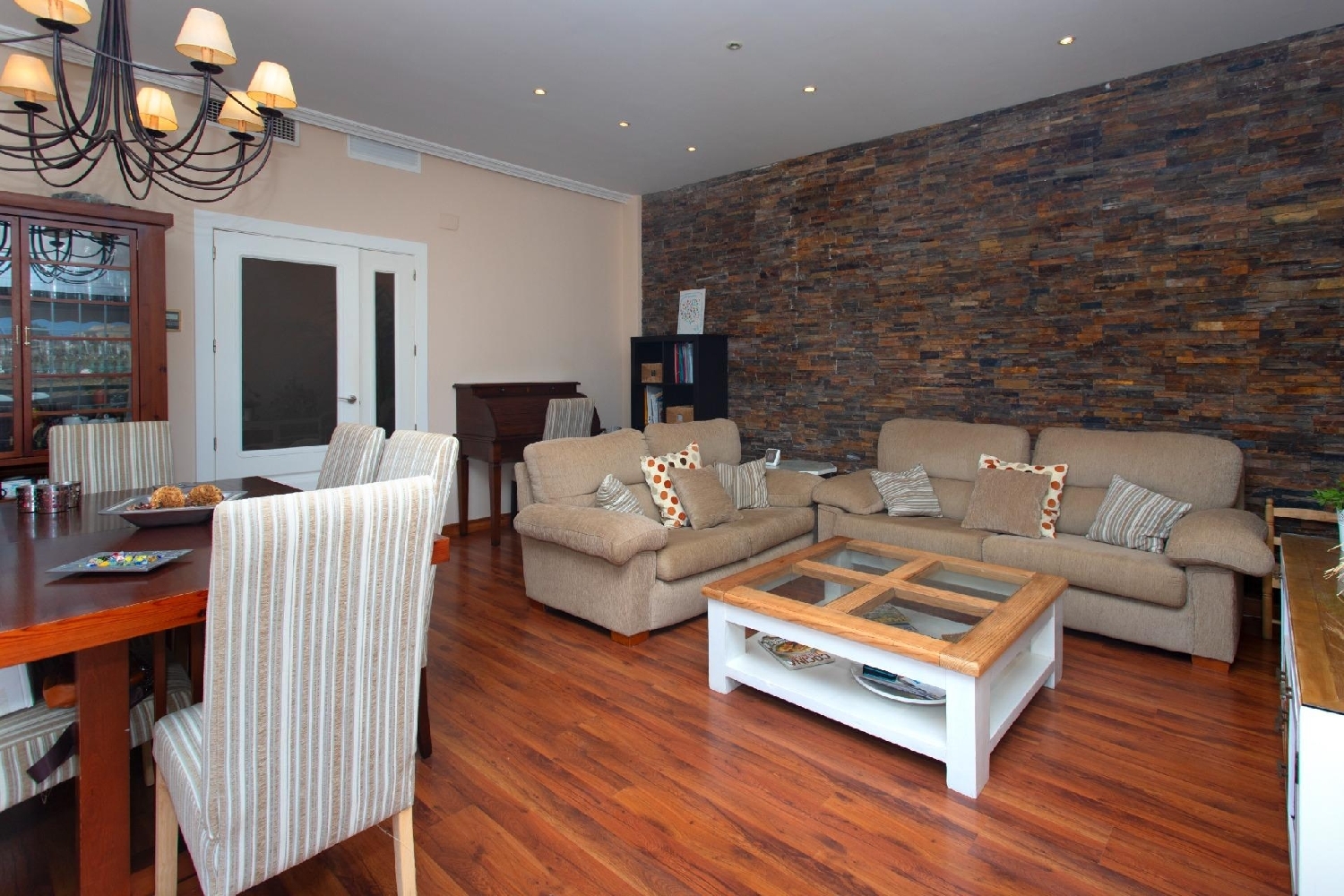  en venta chalet Alicante Centro 03001 Alacantí 5