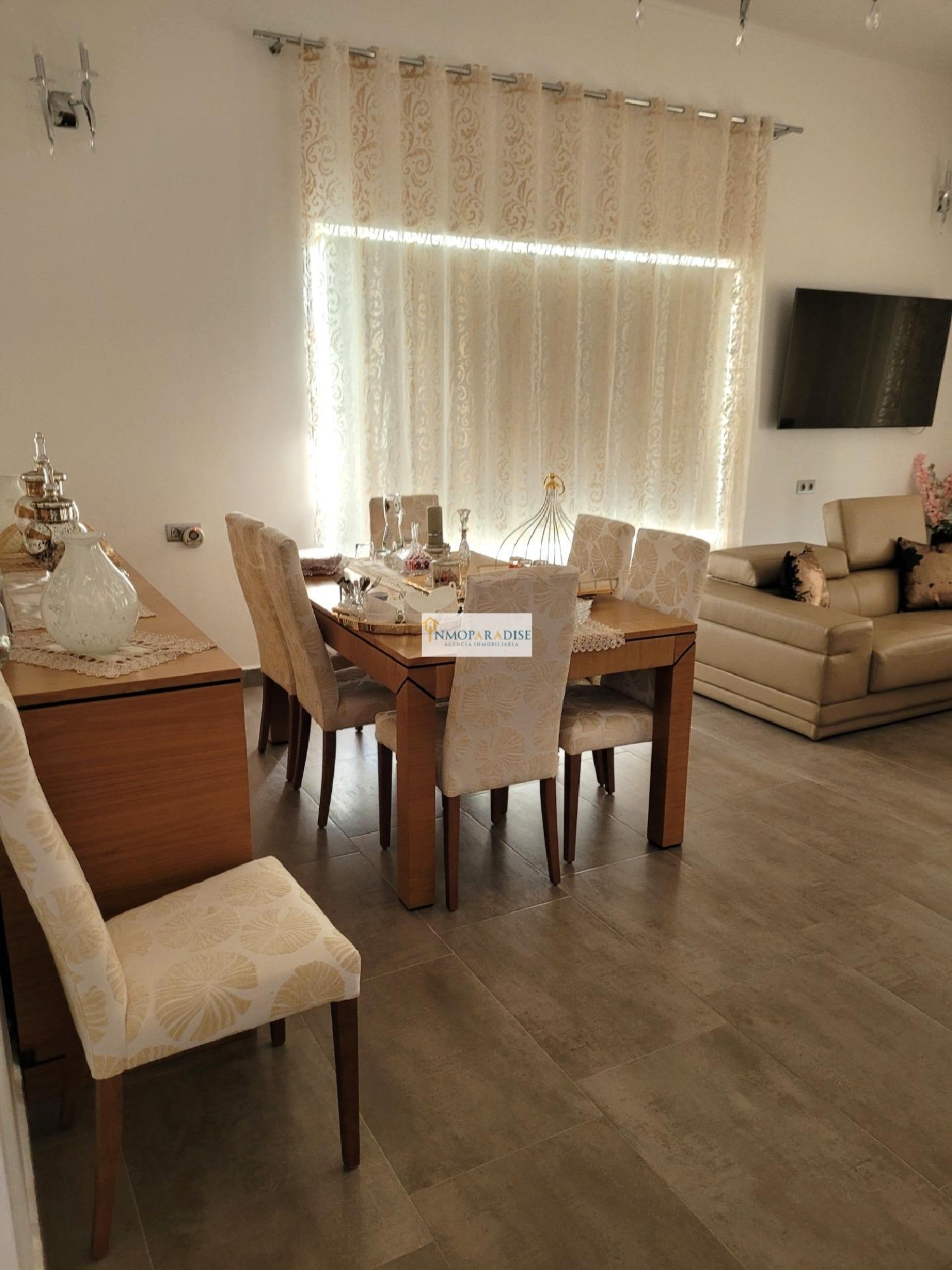  te koop villa Alicante Centro 03001 Alacantí 4