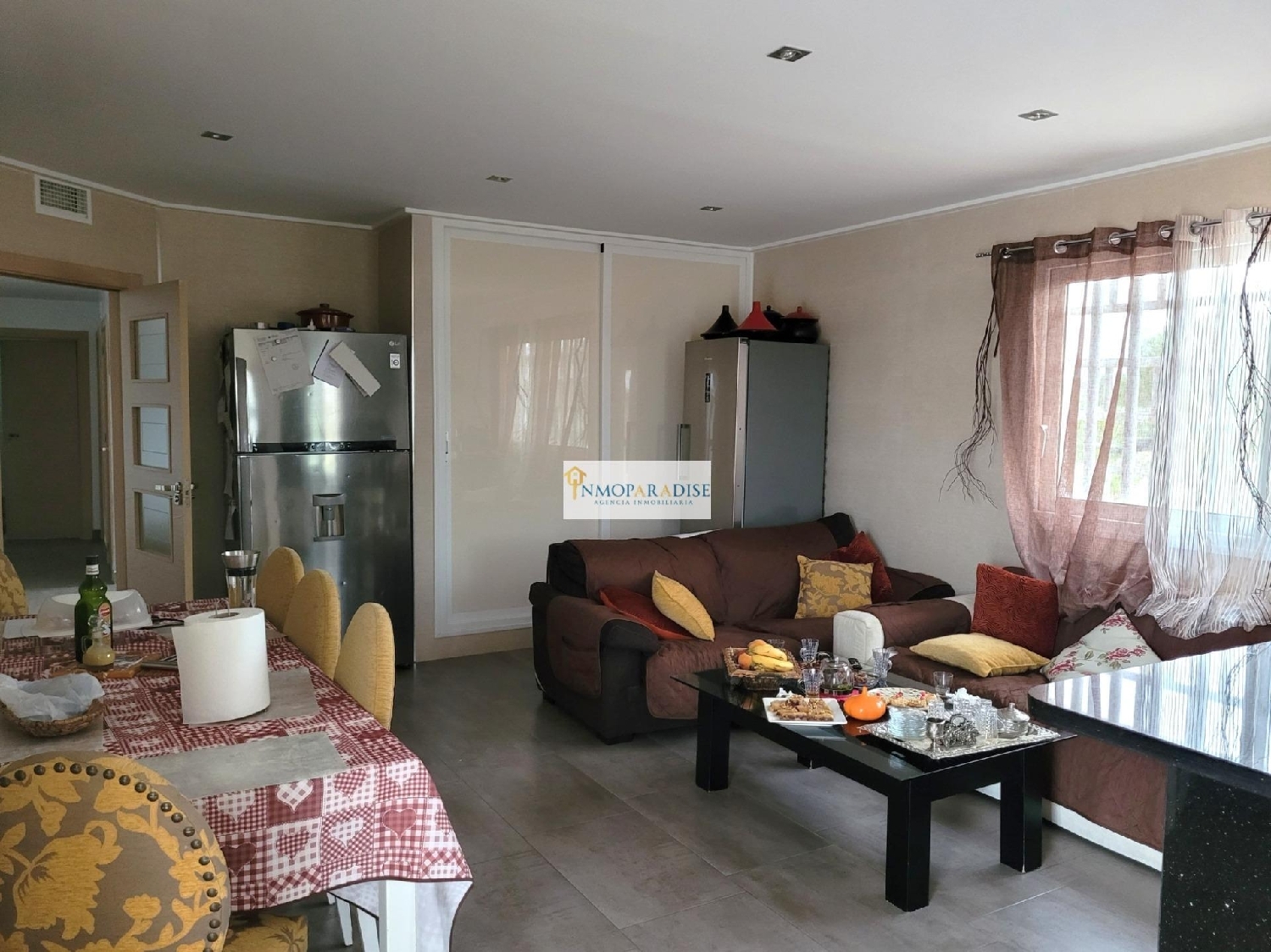  te koop villa Alicante Centro 03001 Alacantí 6