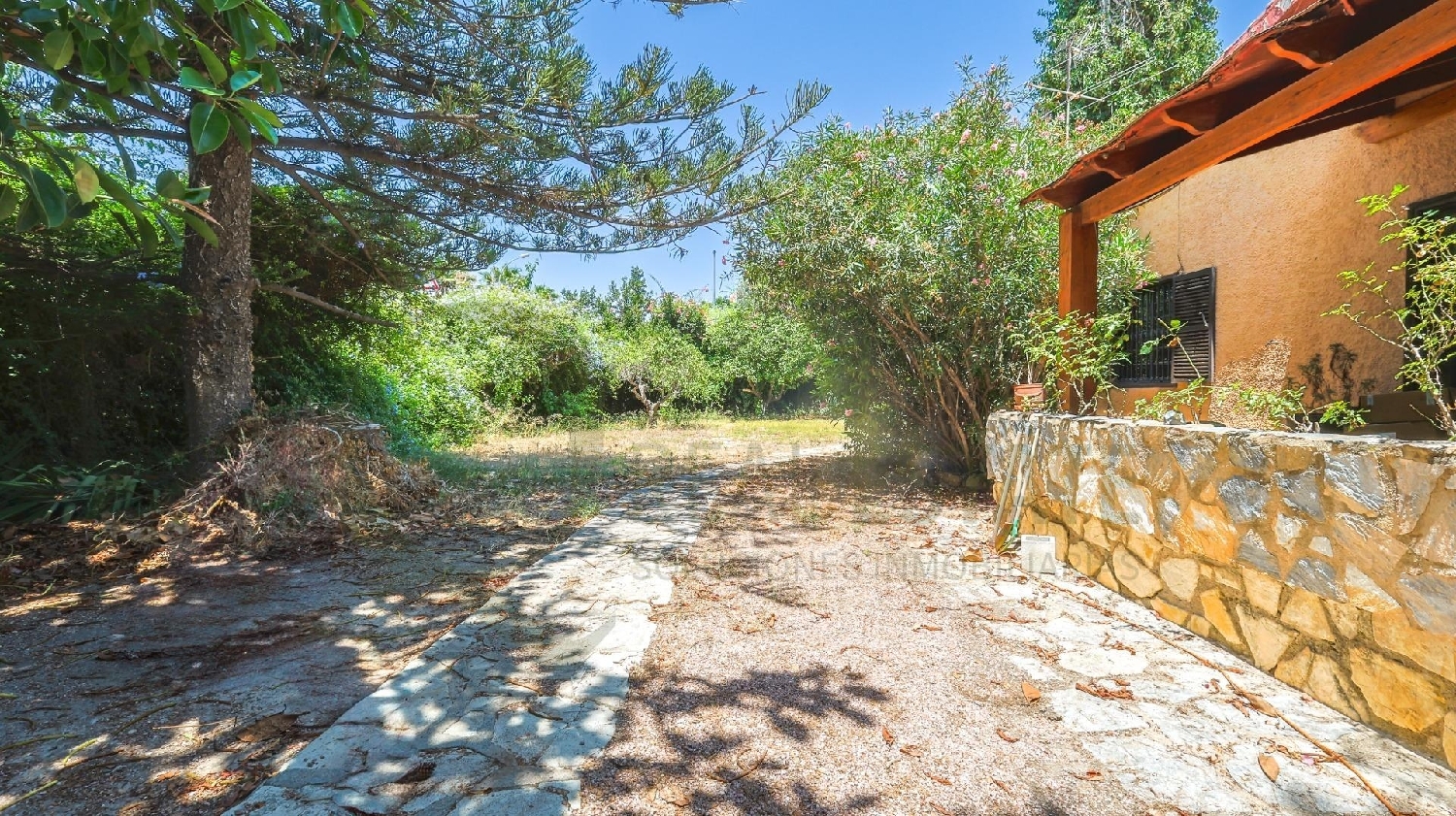  à vendre villa Alicante Centro 03001 Alacantí 5