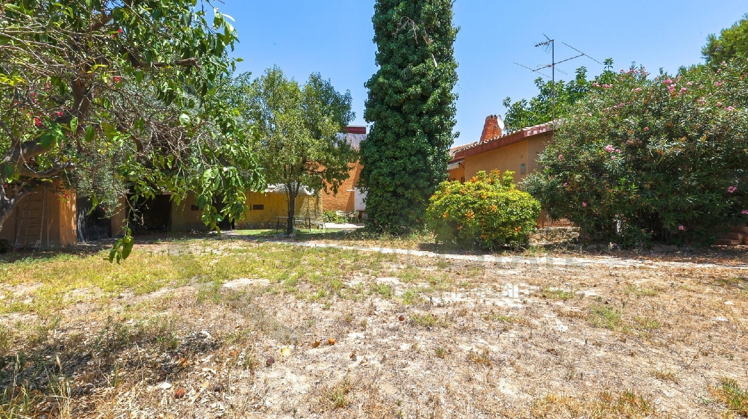  à vendre villa Alicante Centro 03001 Alacantí 8