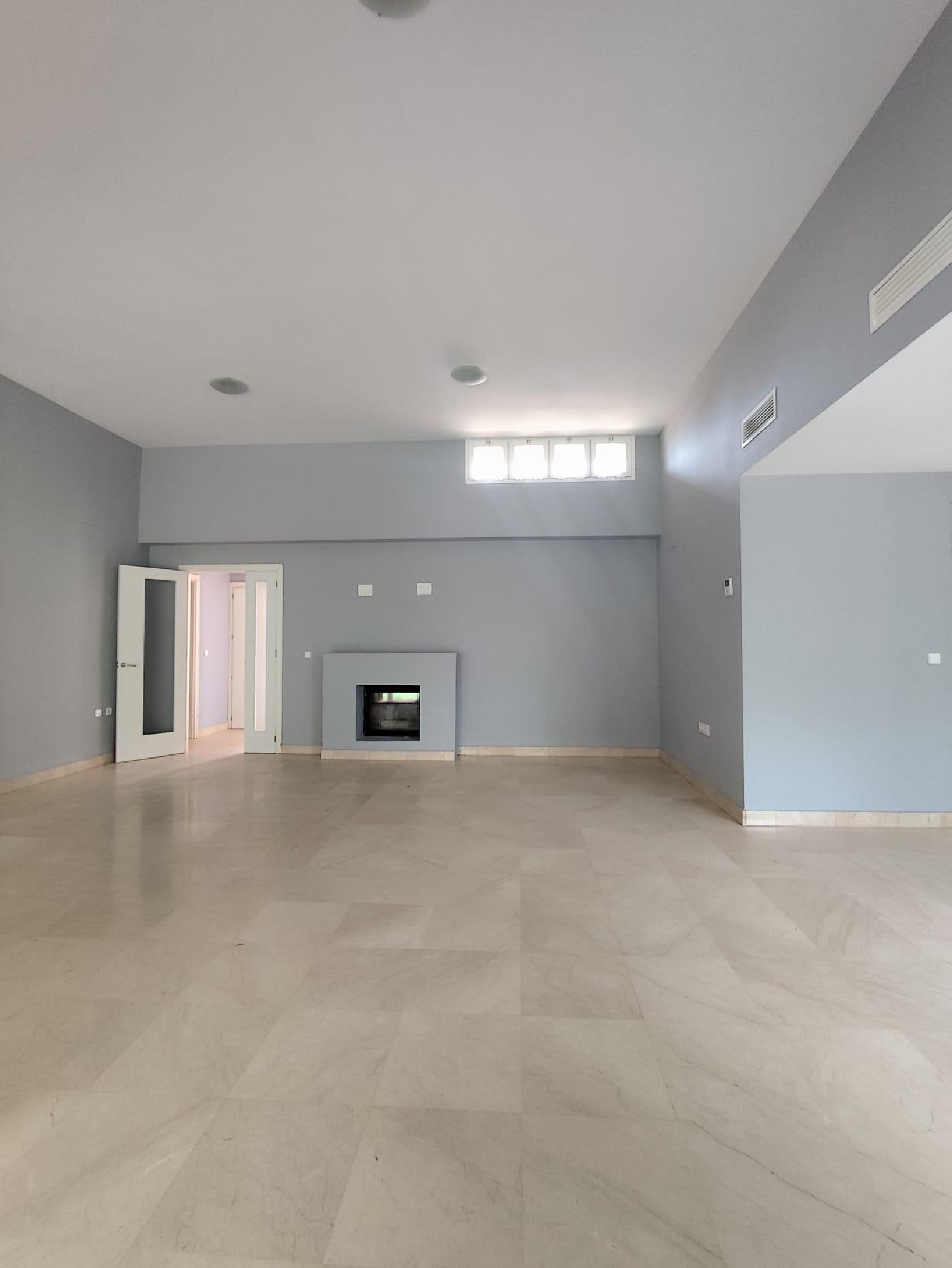  kaufen Villa Almensilla Metropolitana De Sevilla 7
