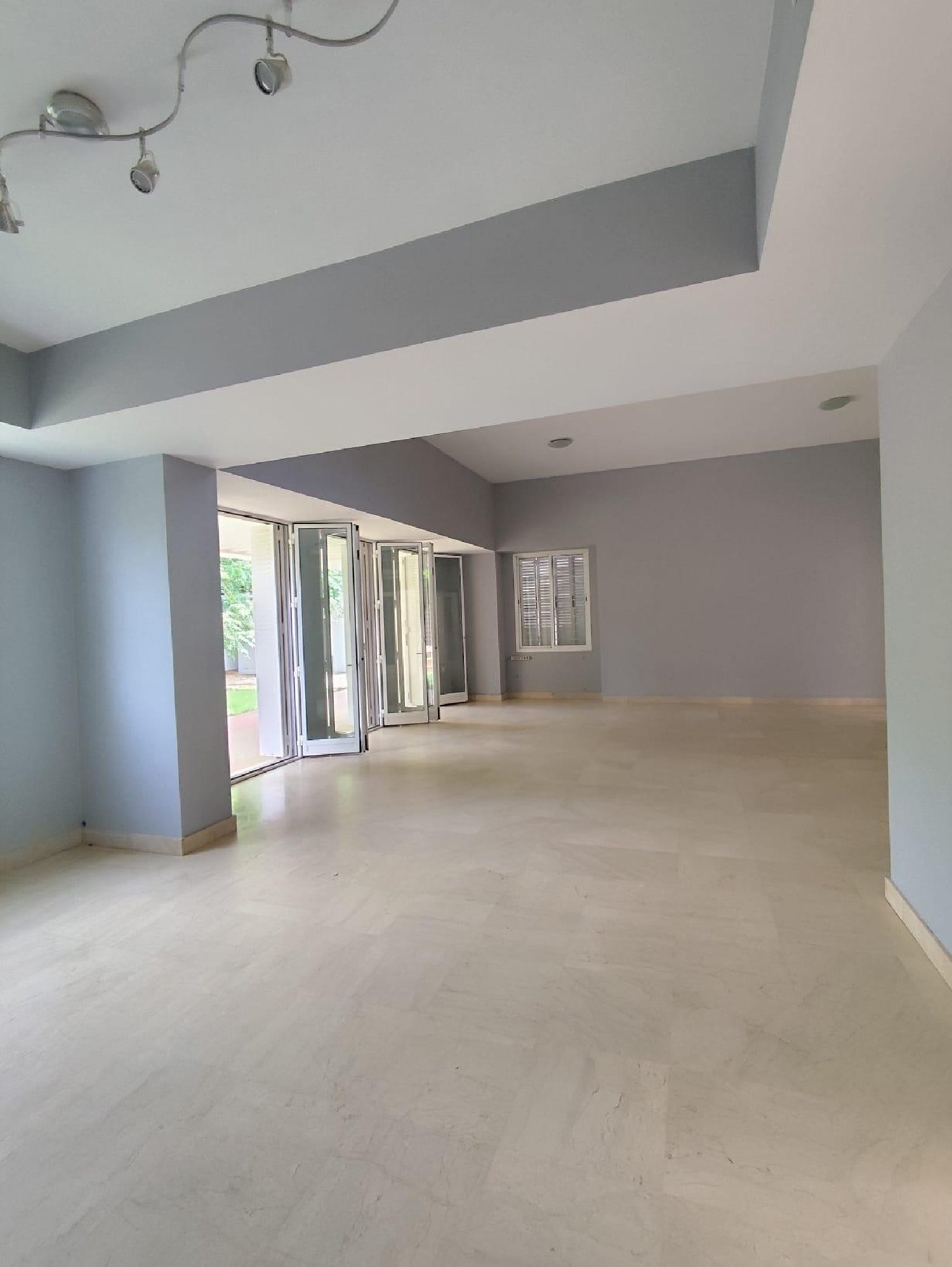  kaufen Villa Almensilla Metropolitana De Sevilla 8