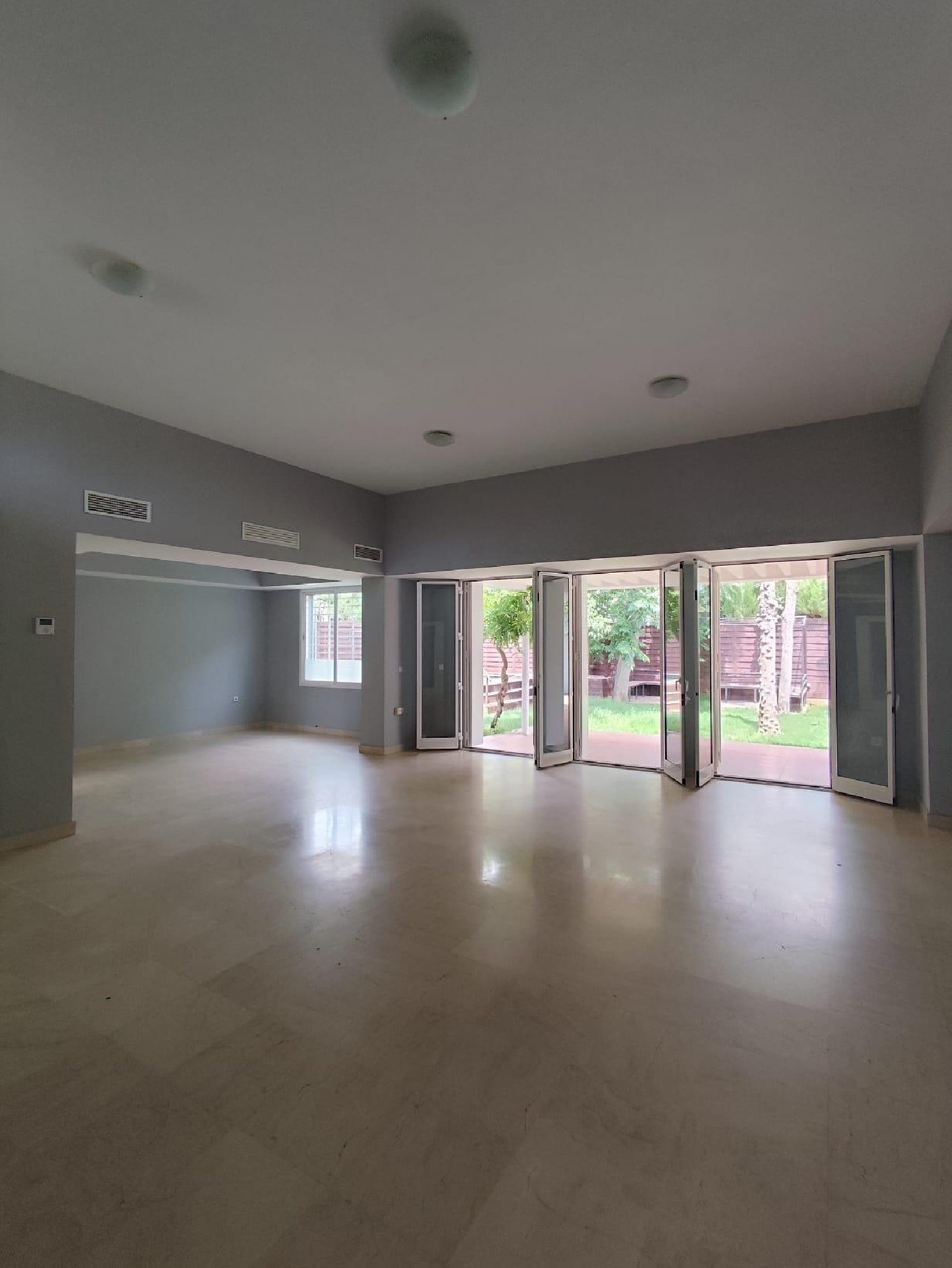  kaufen Villa Almensilla Metropolitana De Sevilla 6