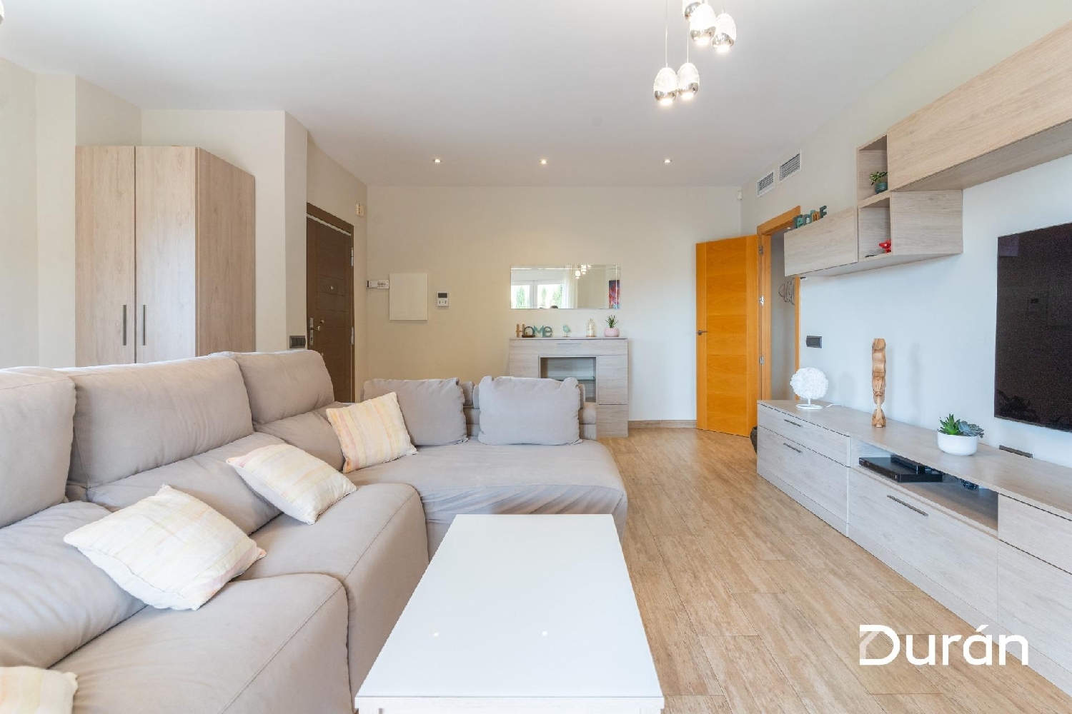  en venta chalet Almerimar Poniente Almeriense 8