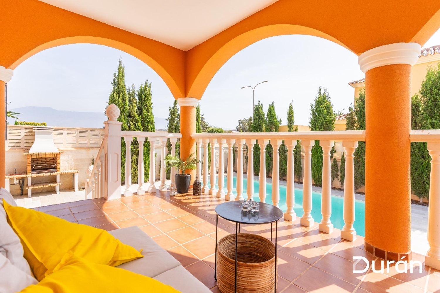  en venta chalet Almerimar Poniente Almeriense 6