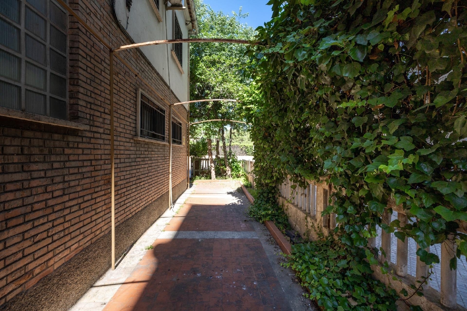  à vendre villa Alminares Vega De Granada 8