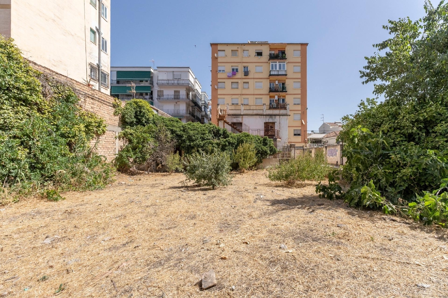 kaufen Villa Alminares Vega De Granada 2