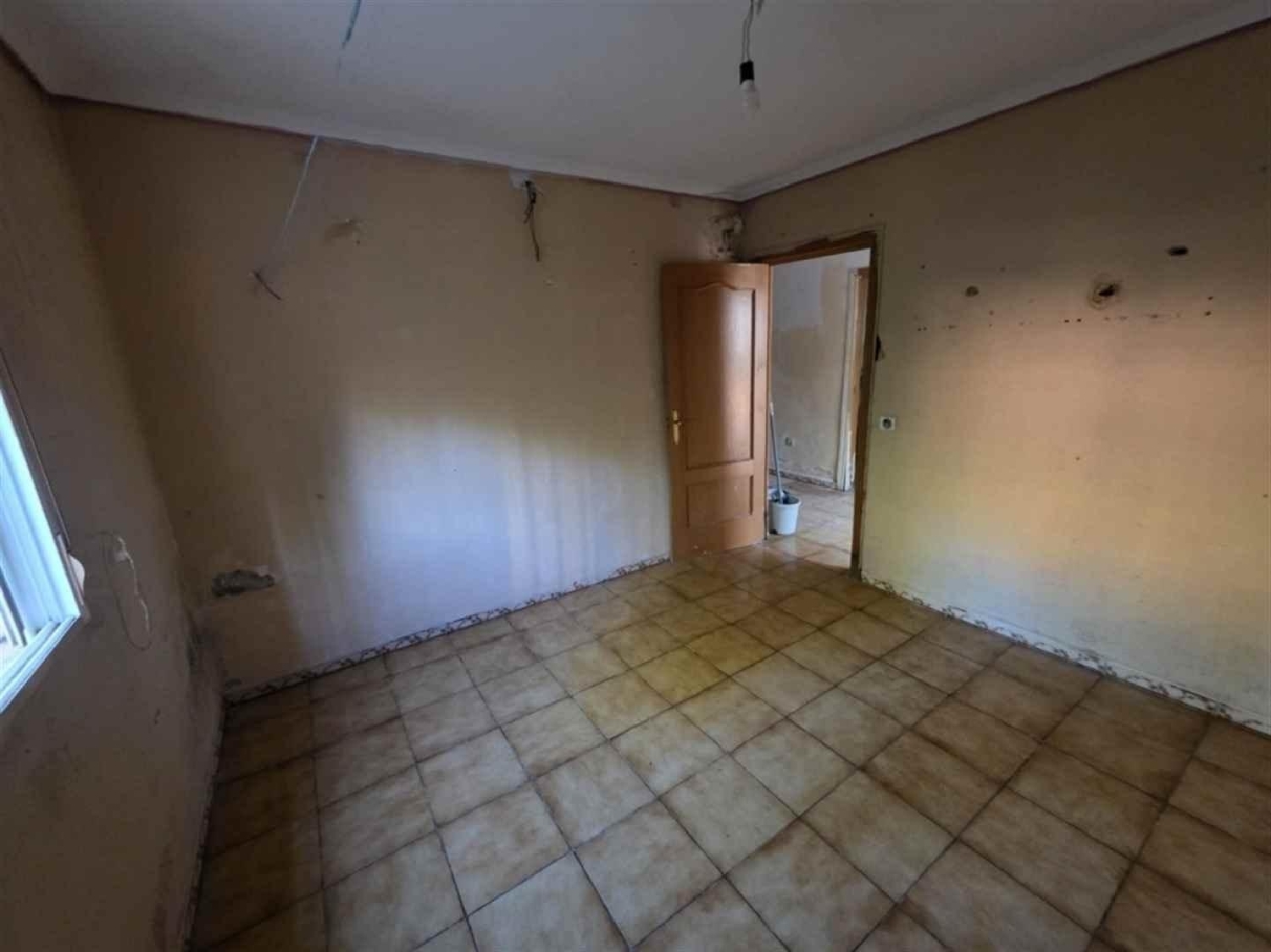  te koop villa Almodóvar Del Río Valle Medio Del Guadalquivir 5