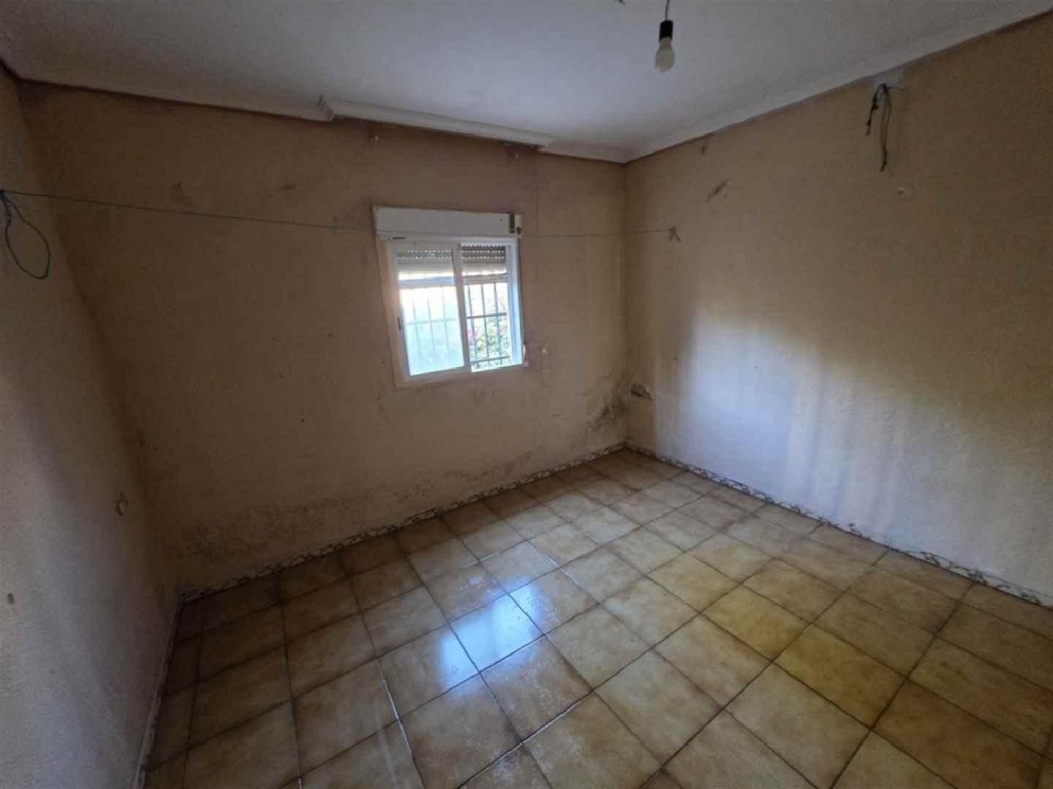  te koop villa Almodóvar Del Río Valle Medio Del Guadalquivir 7