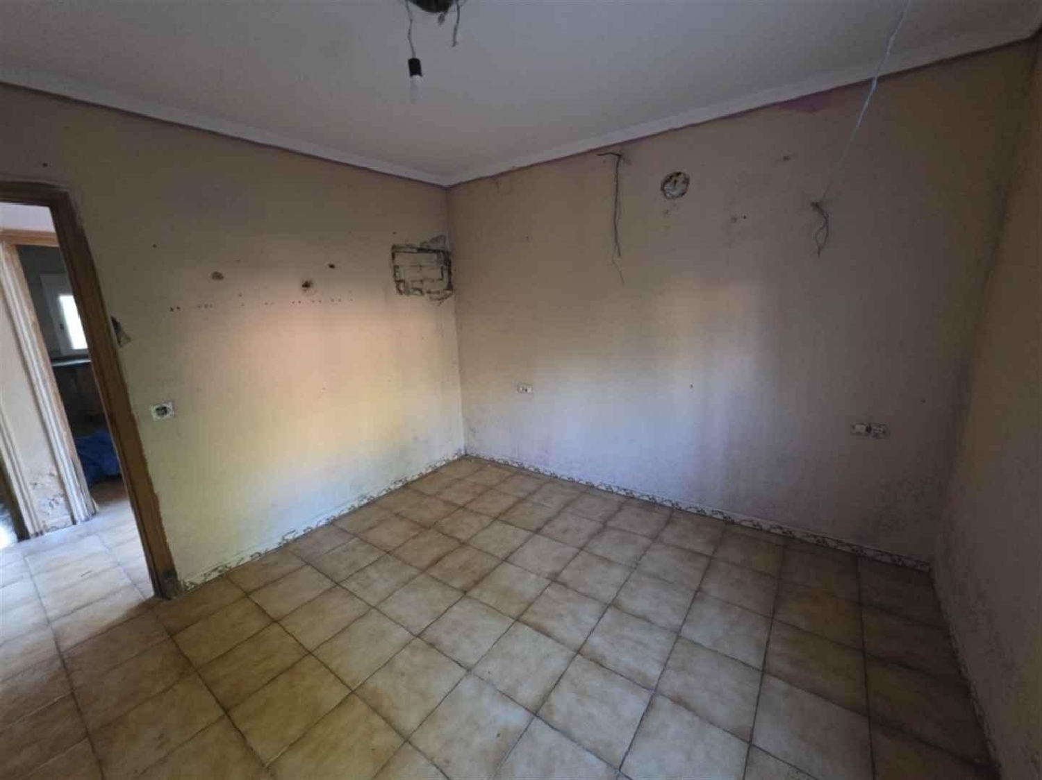  te koop villa Almodóvar Del Río Valle Medio Del Guadalquivir 8