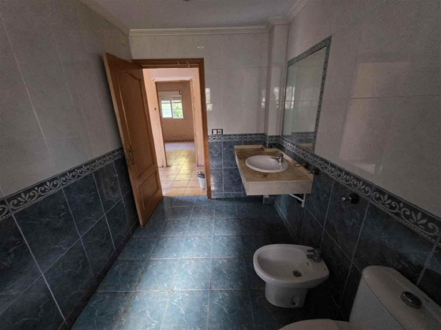  te koop villa Almodóvar Del Río Valle Medio Del Guadalquivir 6
