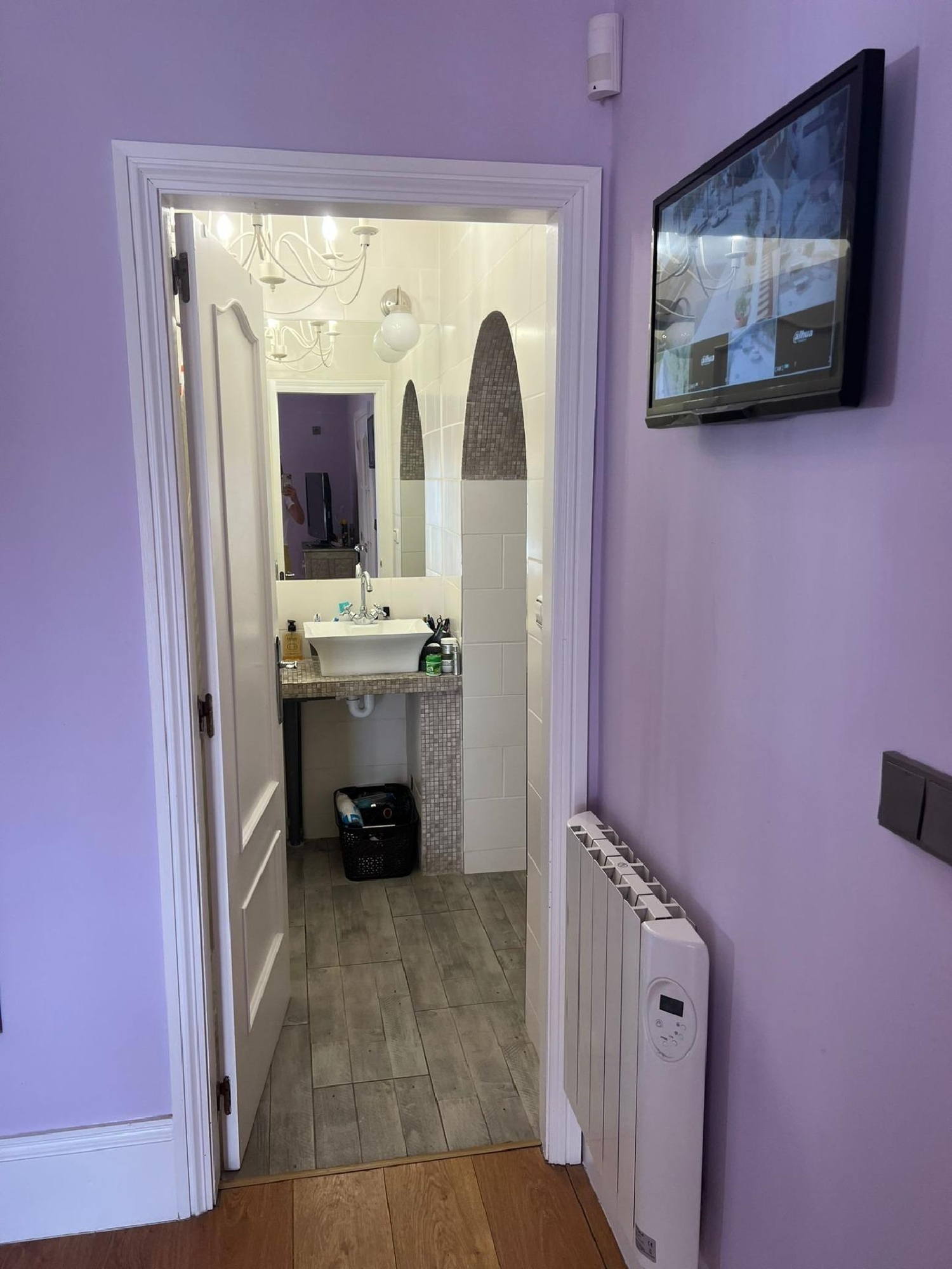  te koop villa Almoradí Baix Segura 4