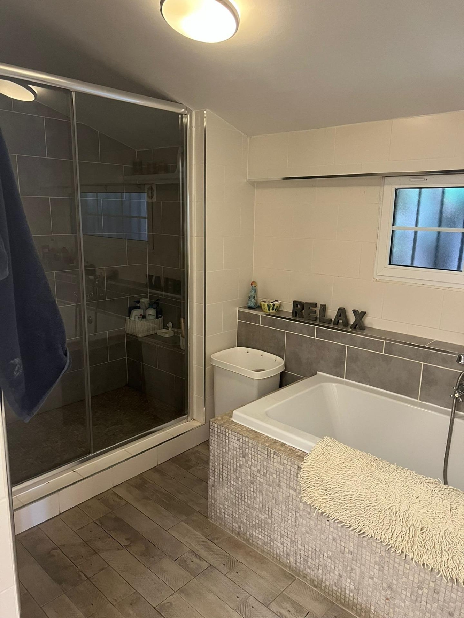te koop villa Almoradí Baix Segura 2