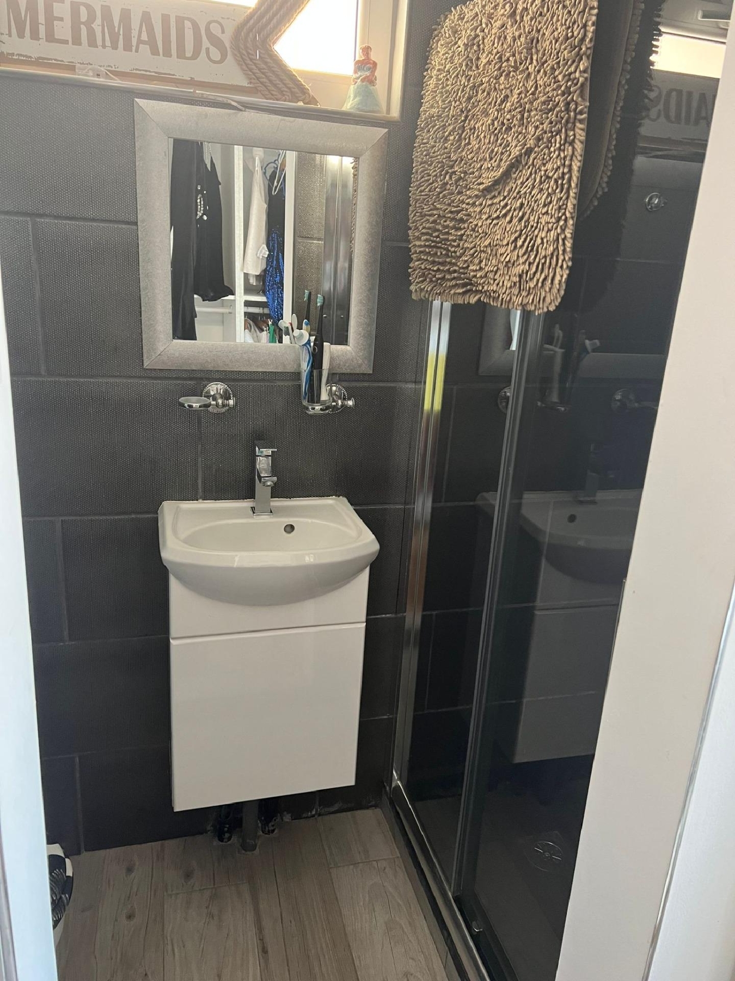  te koop villa Almoradí Baix Segura 6