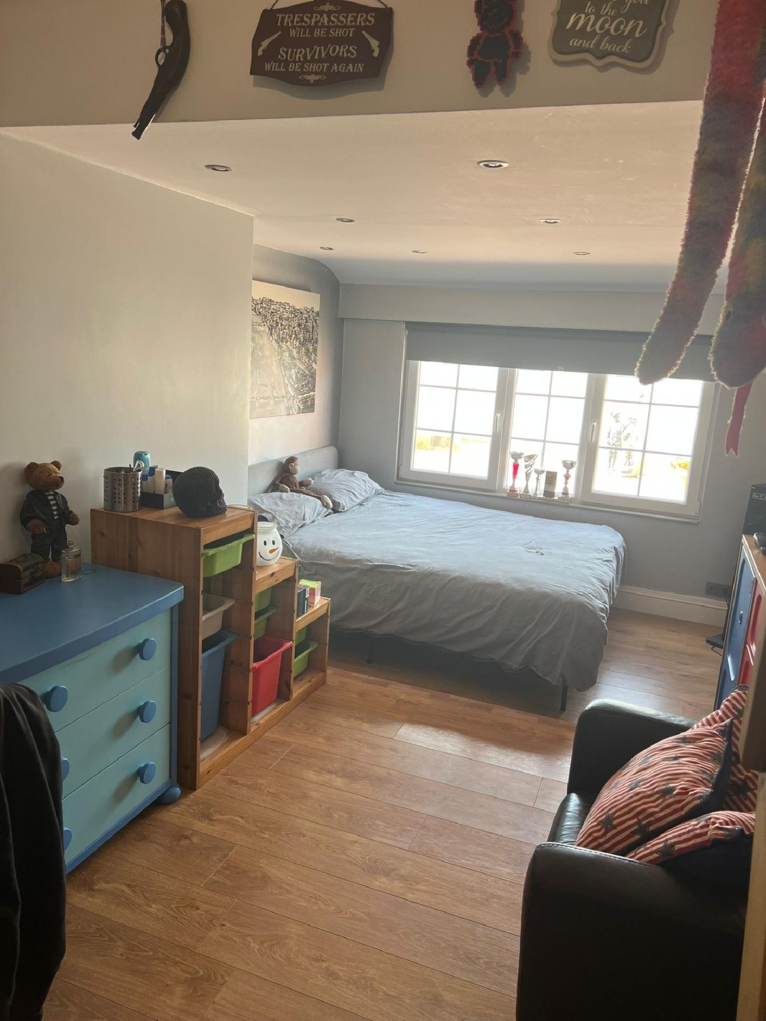  te koop villa Almoradí Baix Segura 5