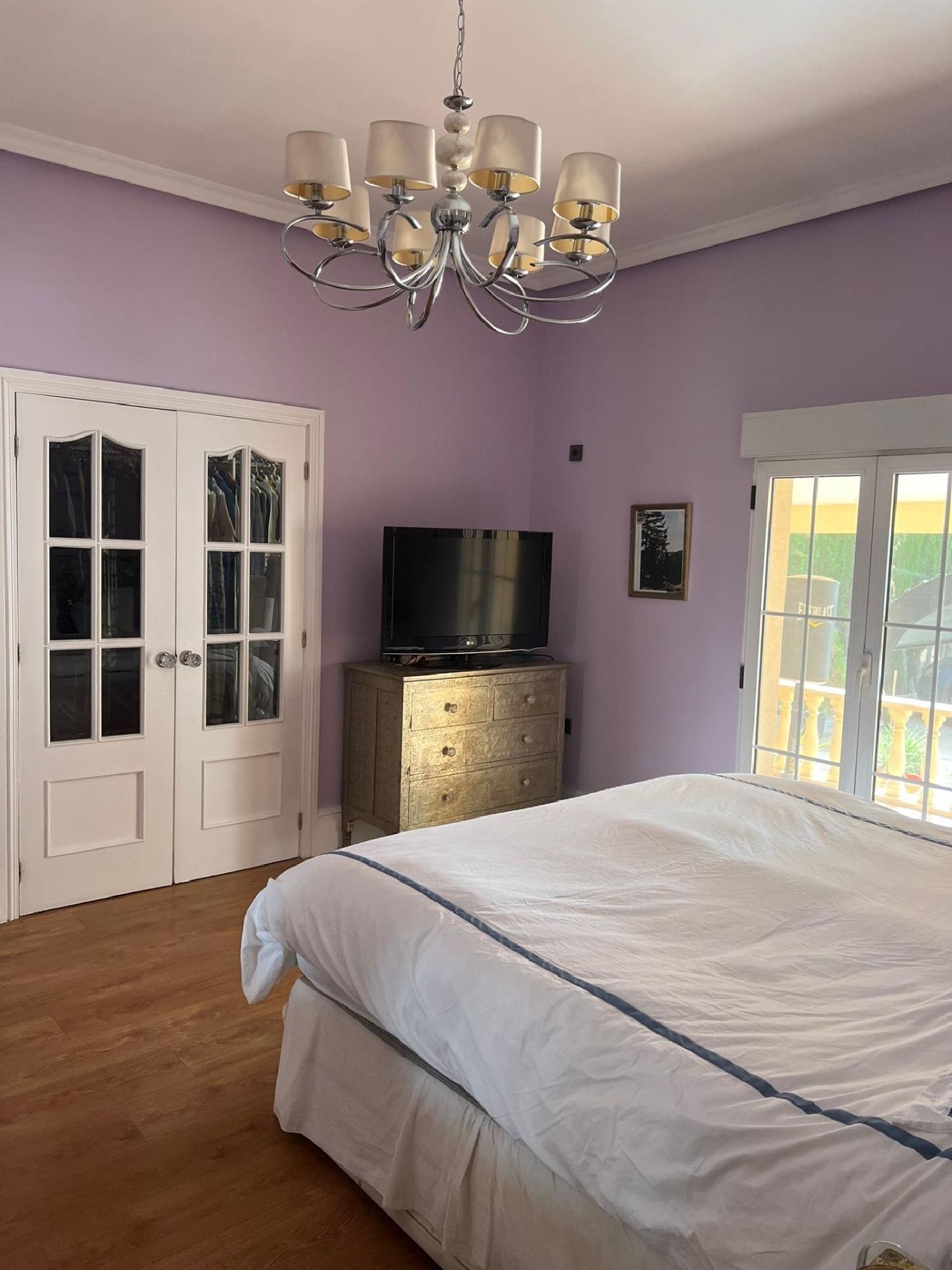 te koop villa Almoradí Baix Segura 3