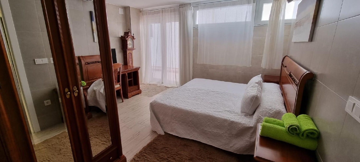  à vendre villa Altea Marina Baixa 8