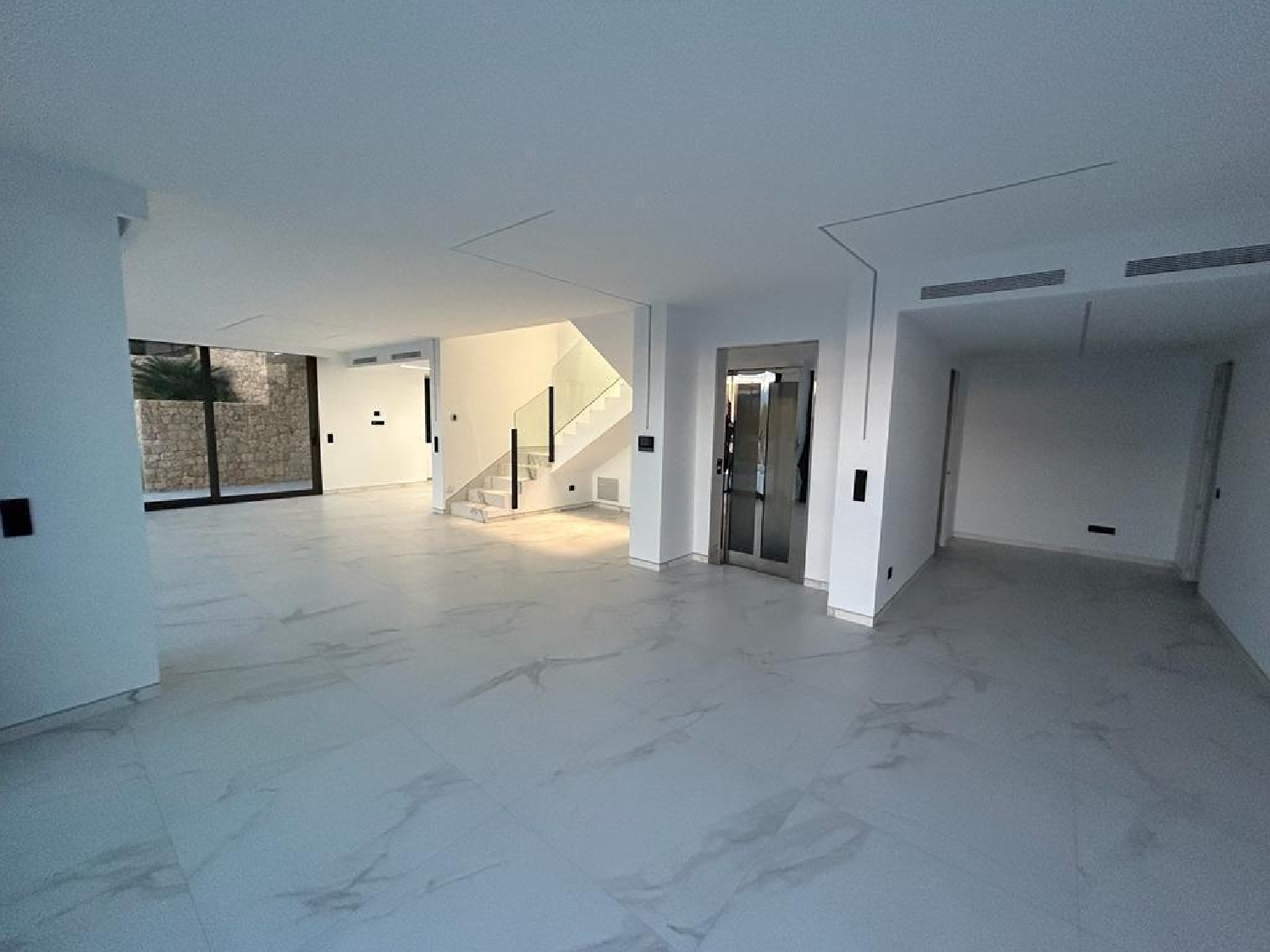  for sale villa Altea Marina Baixa 8