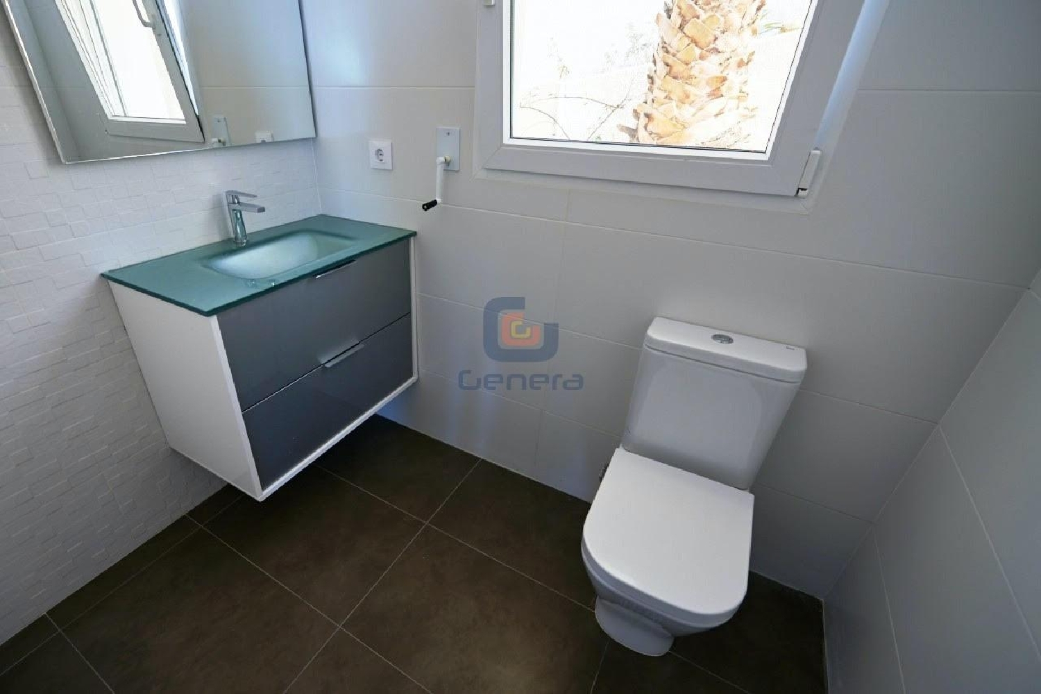  till salu villa Altea Marina Baixa 6