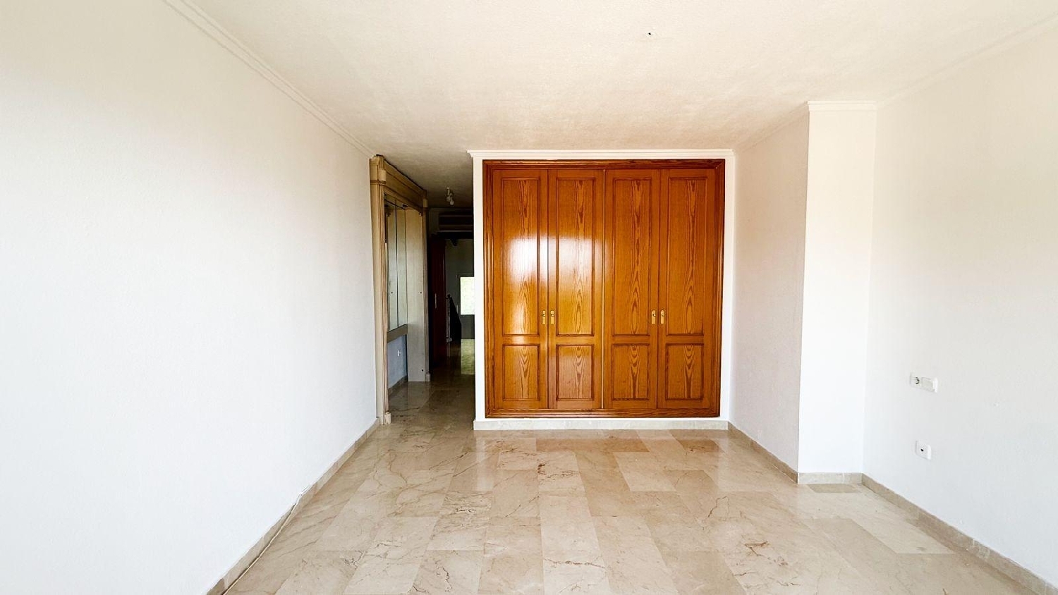  à vendre villa Altea Marina Baixa 7