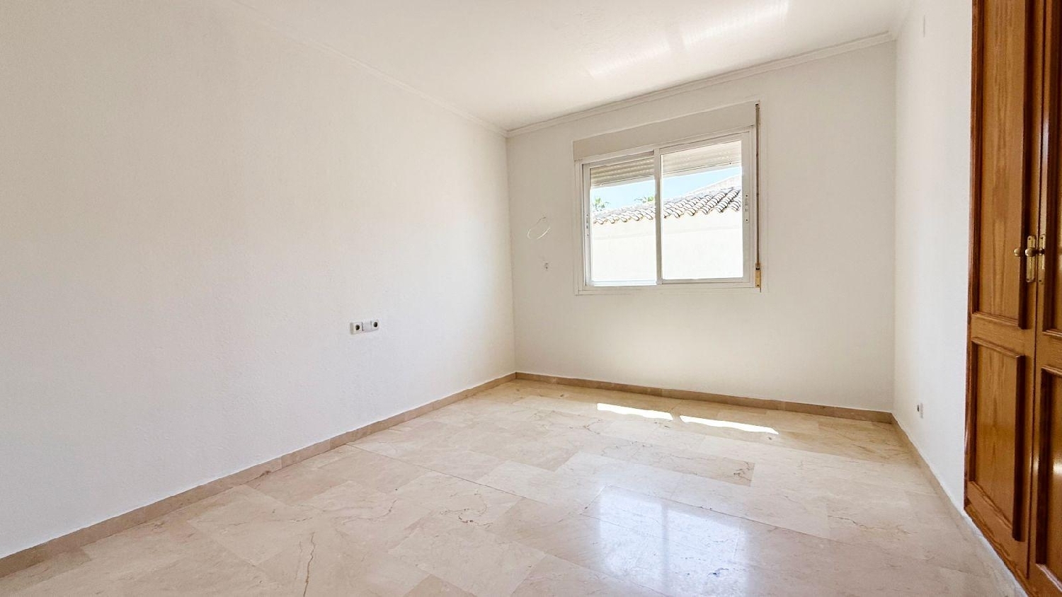  à vendre villa Altea Marina Baixa 8