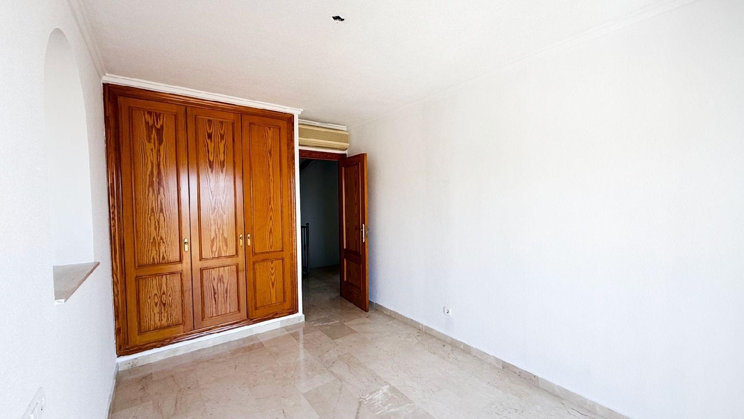  à vendre villa Altea Marina Baixa 6