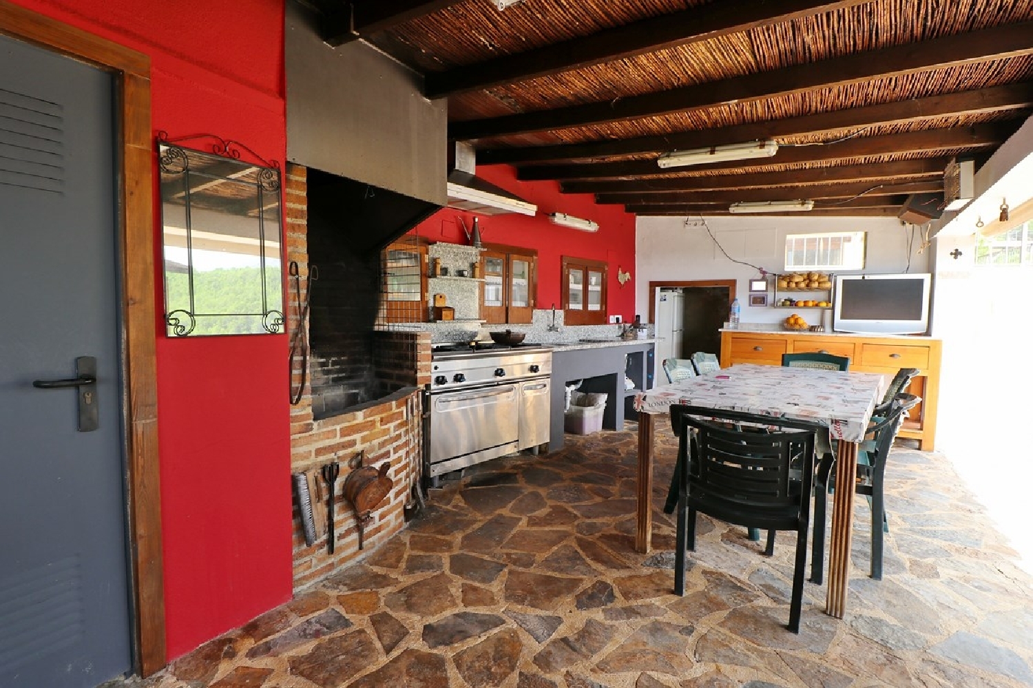  kaufen Villa Altea Marina Baixa 15